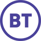 BT